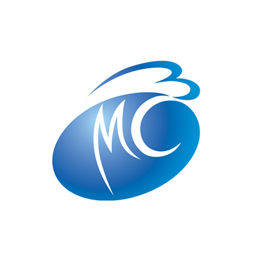 MC3ロゴ