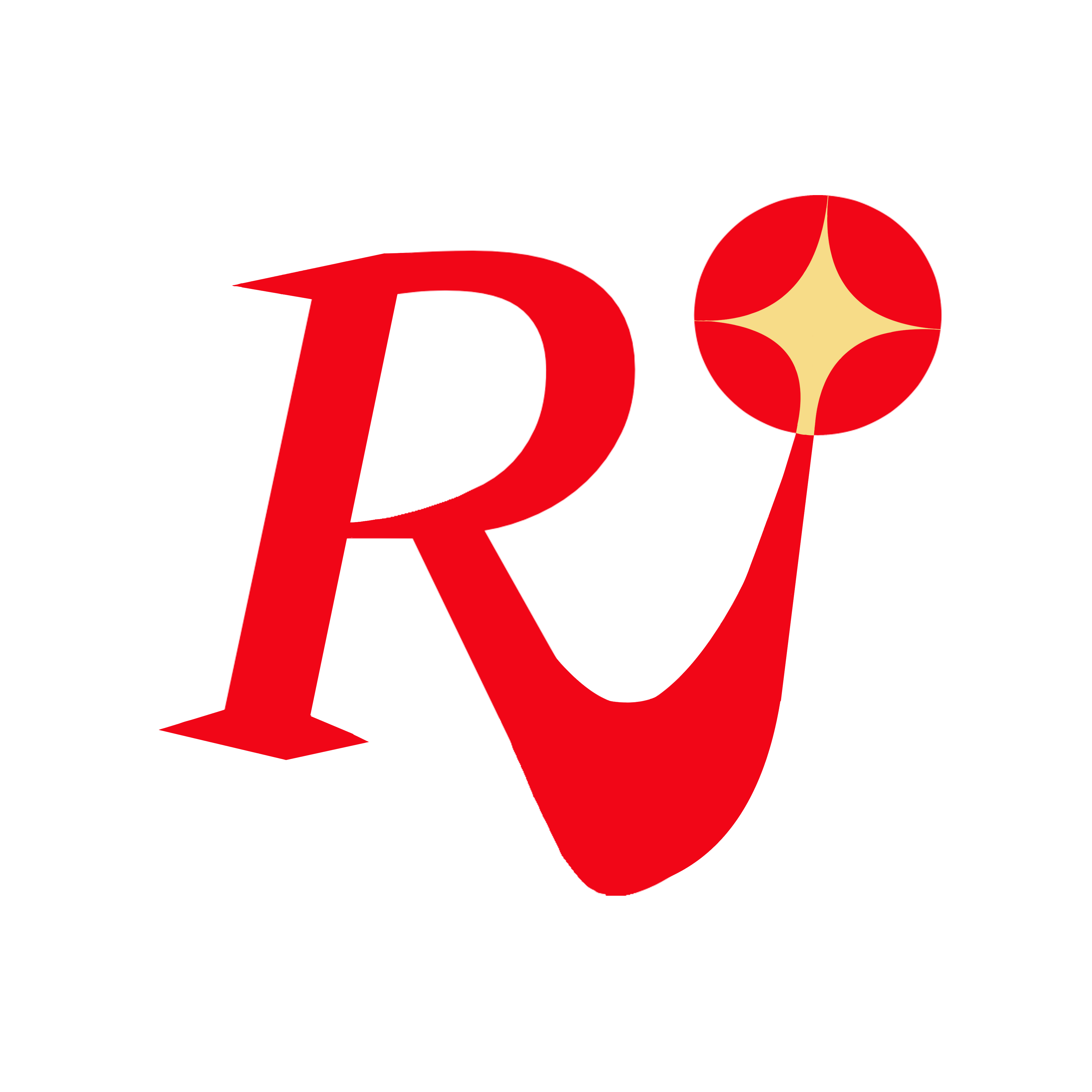 RJYロゴ