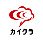 カイクラロゴ
